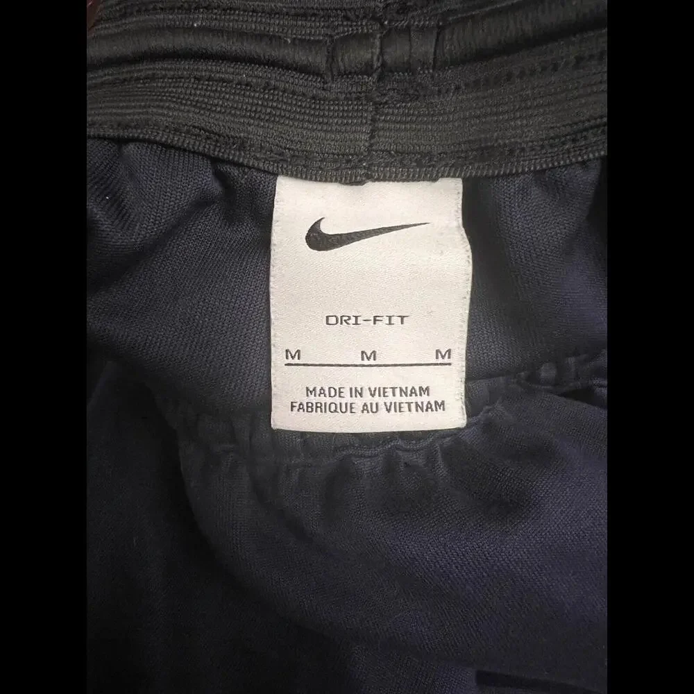 Men's‎ Dri-FIT  Size M